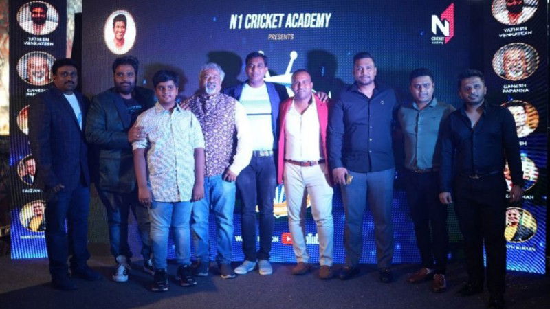TPL 3