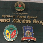 TRAFFIC POLICE 1