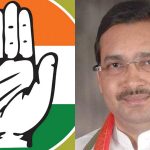 TUMAKURU CONGRESS CANDIDATE