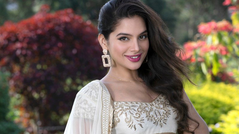 Tanya Hope 3