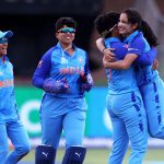 Team India 2 1