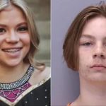 US Teen