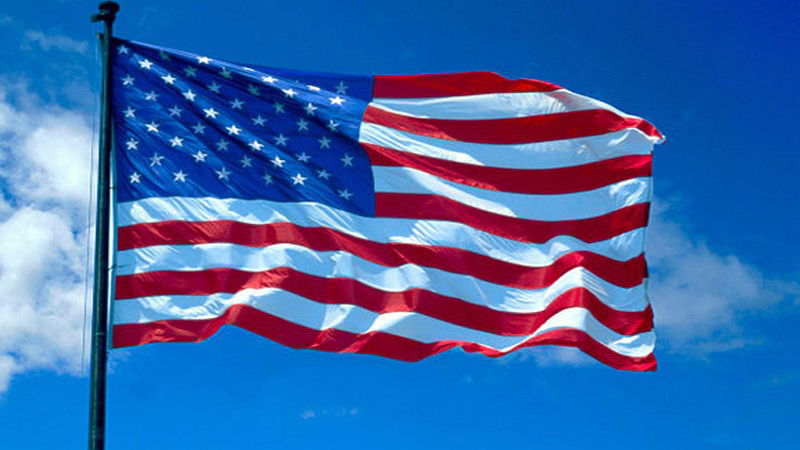 USA
