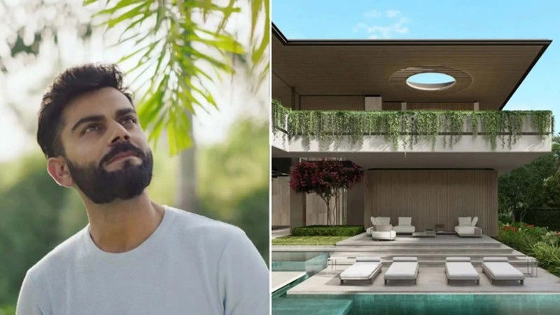 Virat Kohli 2 1