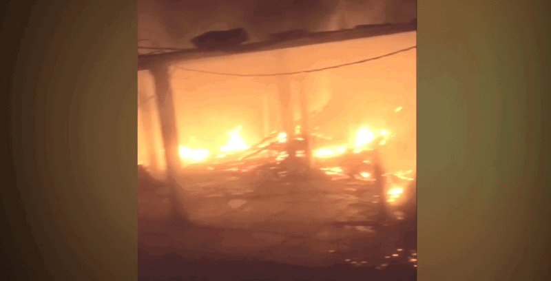 YADAGIRI CYLINDER BLAST 2 1