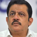 Zameer Ahmed Khan