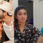 aditi