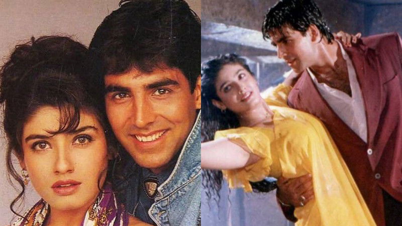 akshay