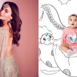 alia bhat