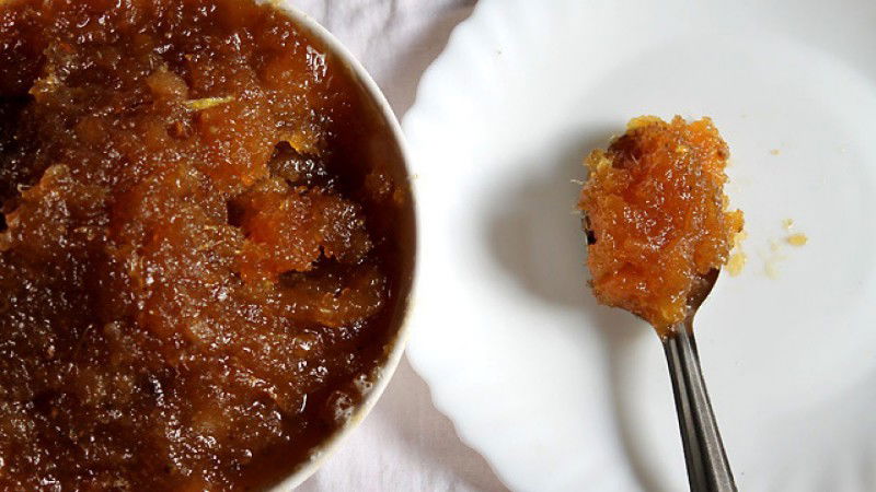 amla jam
