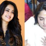 anushka shetty