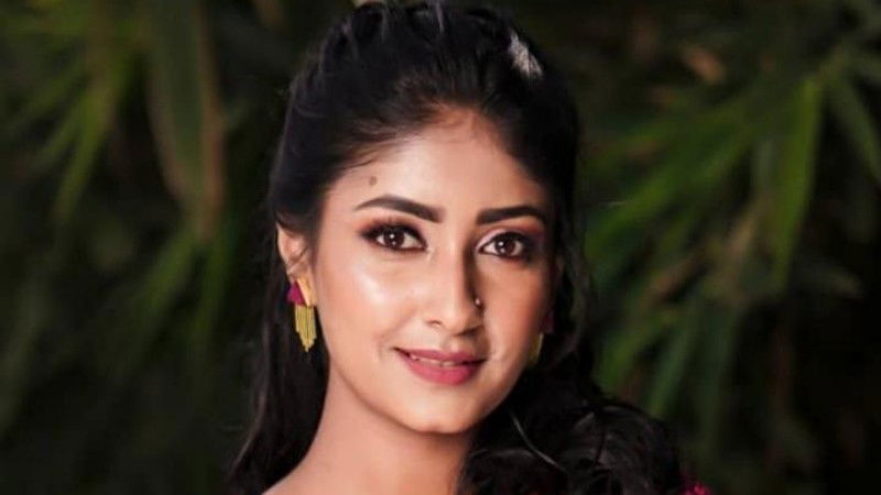 archana