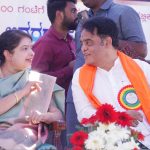ashwath narayan anita kumaraswamy