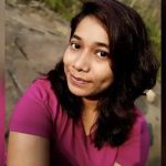 assam women