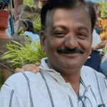 belagavi murder
