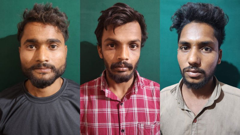 belagavi murder case 1