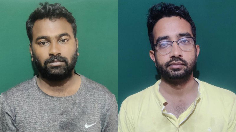 belagavi murder case
