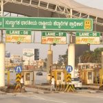 bengaluru mysuru expressway1