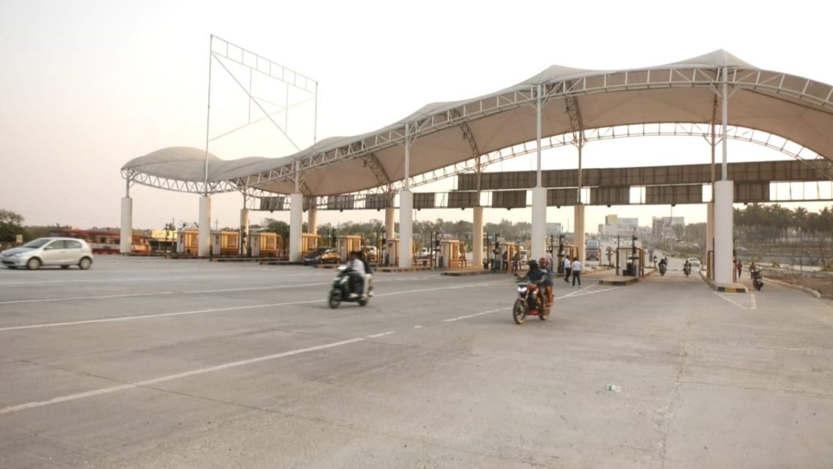 bengaluru mysuru