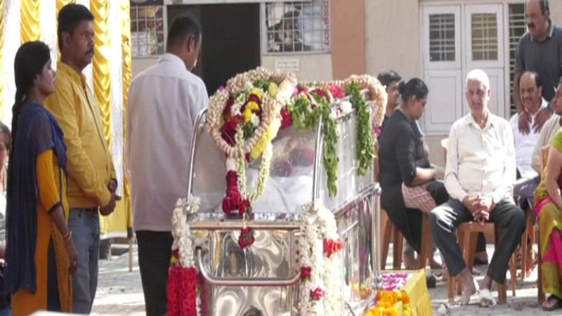 bhagawan 1