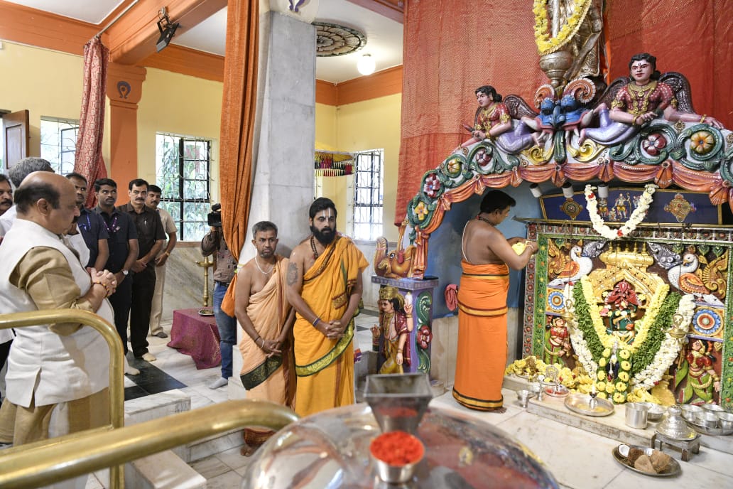 bommai temple1