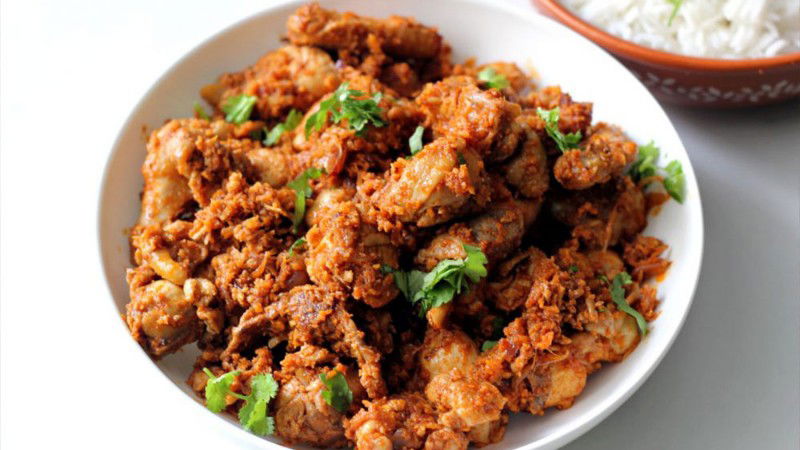 chicken sukka 1