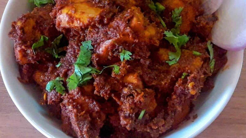 chicken sukka 3