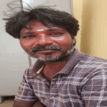 chitradurga fine jail