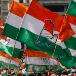 congress flag