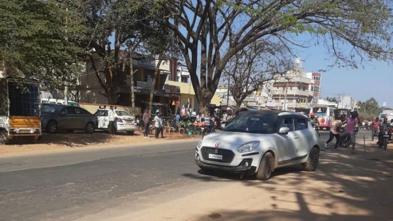cricket bengaluru rural murder 2