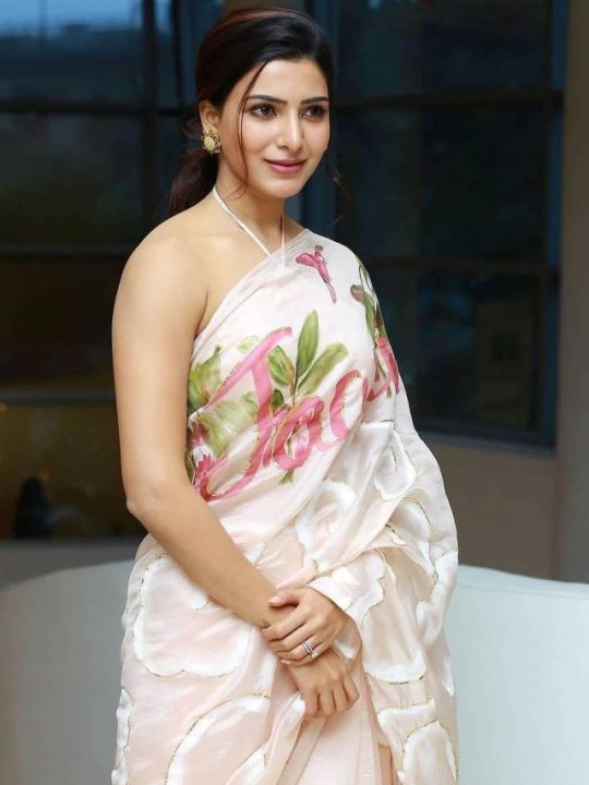 Tamil-actress-hot-gallery-Samantha-hot-and-sexy-photoshoot-14789