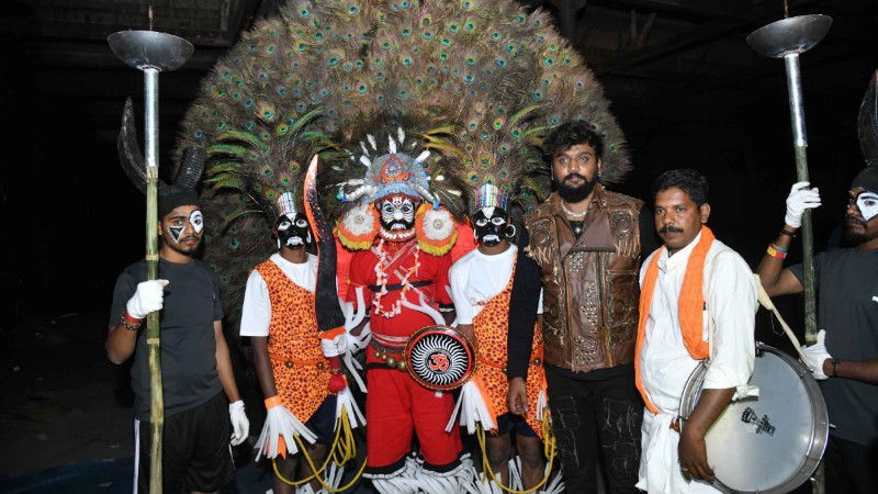 dhanveer 2