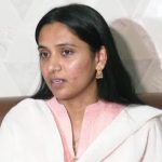 dk ravi wife kusuma