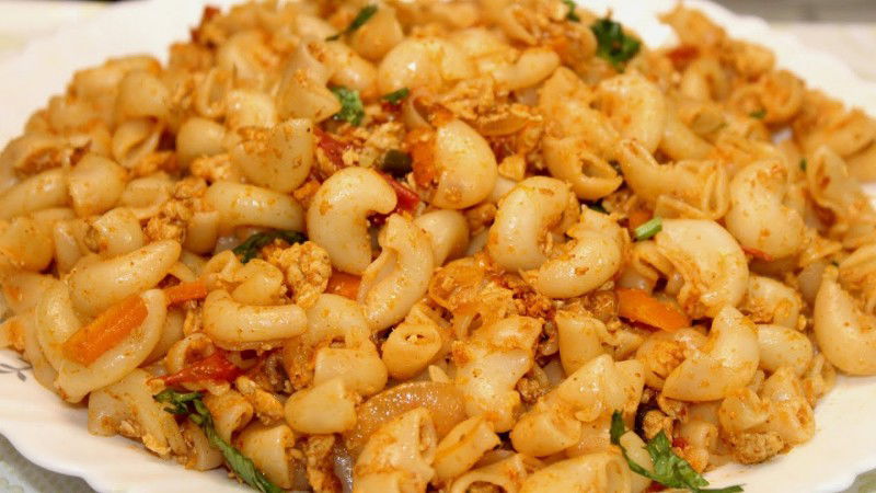egg pasta 1