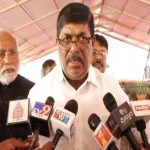 gopalaiah