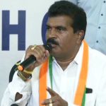 hd timmaiah 1
