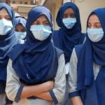 hijab 1