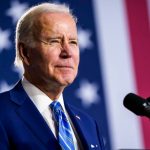 joe biden 1