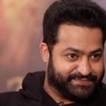 jr.ntr 2