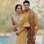 kiara advani