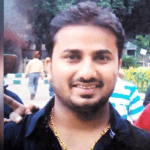 kodagu suicide copy