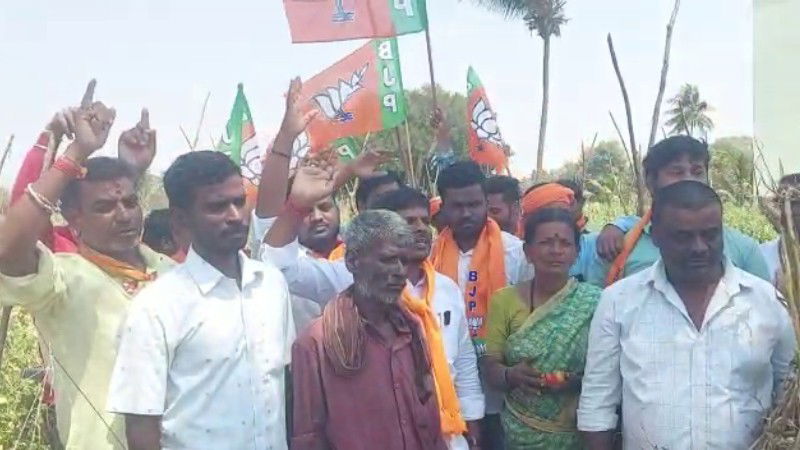 kolar kgf 1