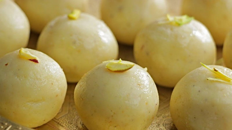 malai laddu 2