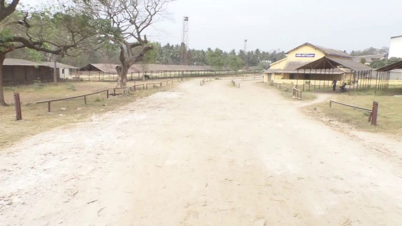 mandya mysugar 2
