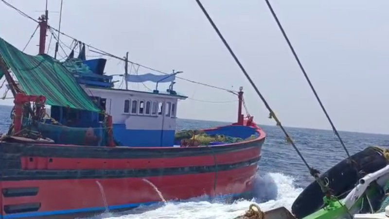 mangaluru boat