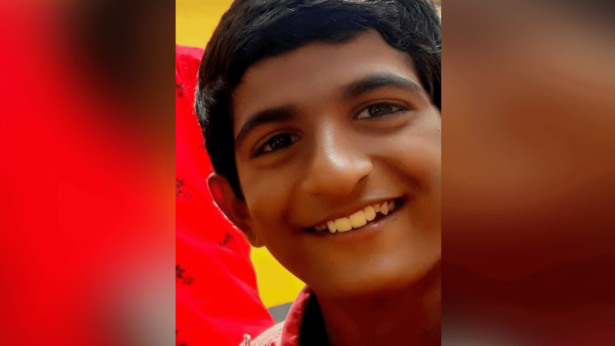 mangaluru boy suicide 5