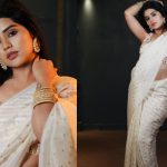 megha shetty