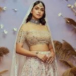 mrunal thakur