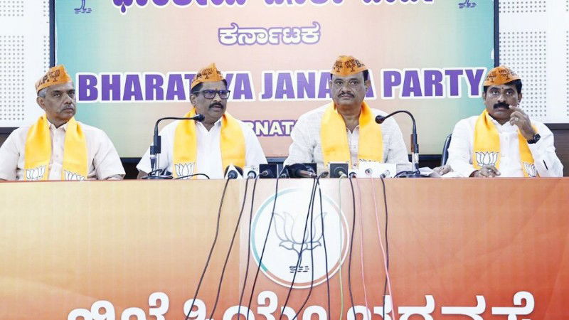 munirathna 3