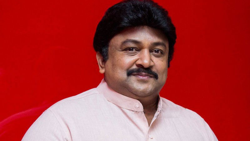 prabhu 1